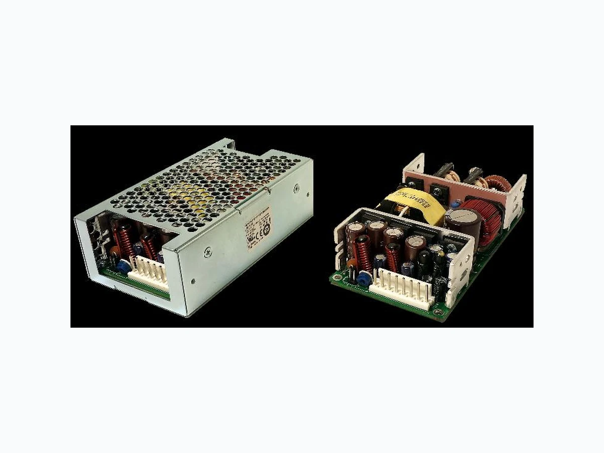 REL-70-2006 integrated circuit reference