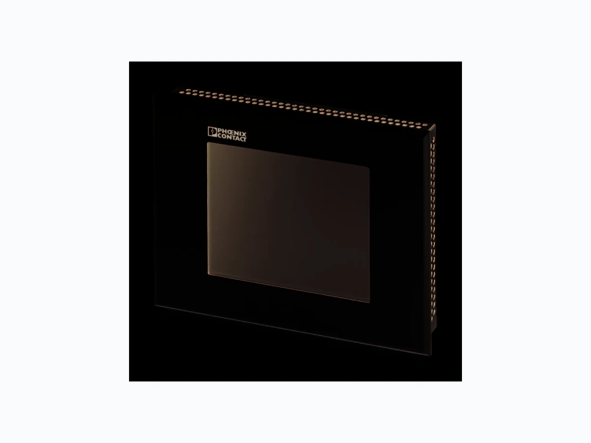 7313 integrated circuit reference