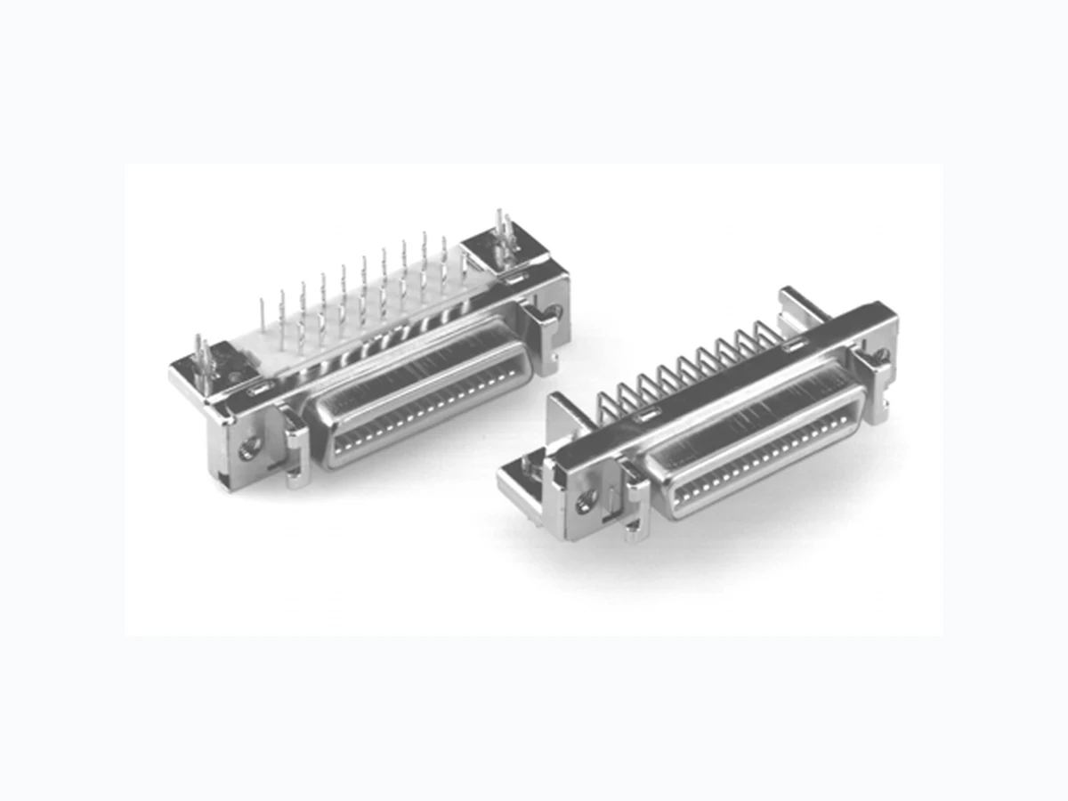 N102A0-52B2PC integrated circuit reference