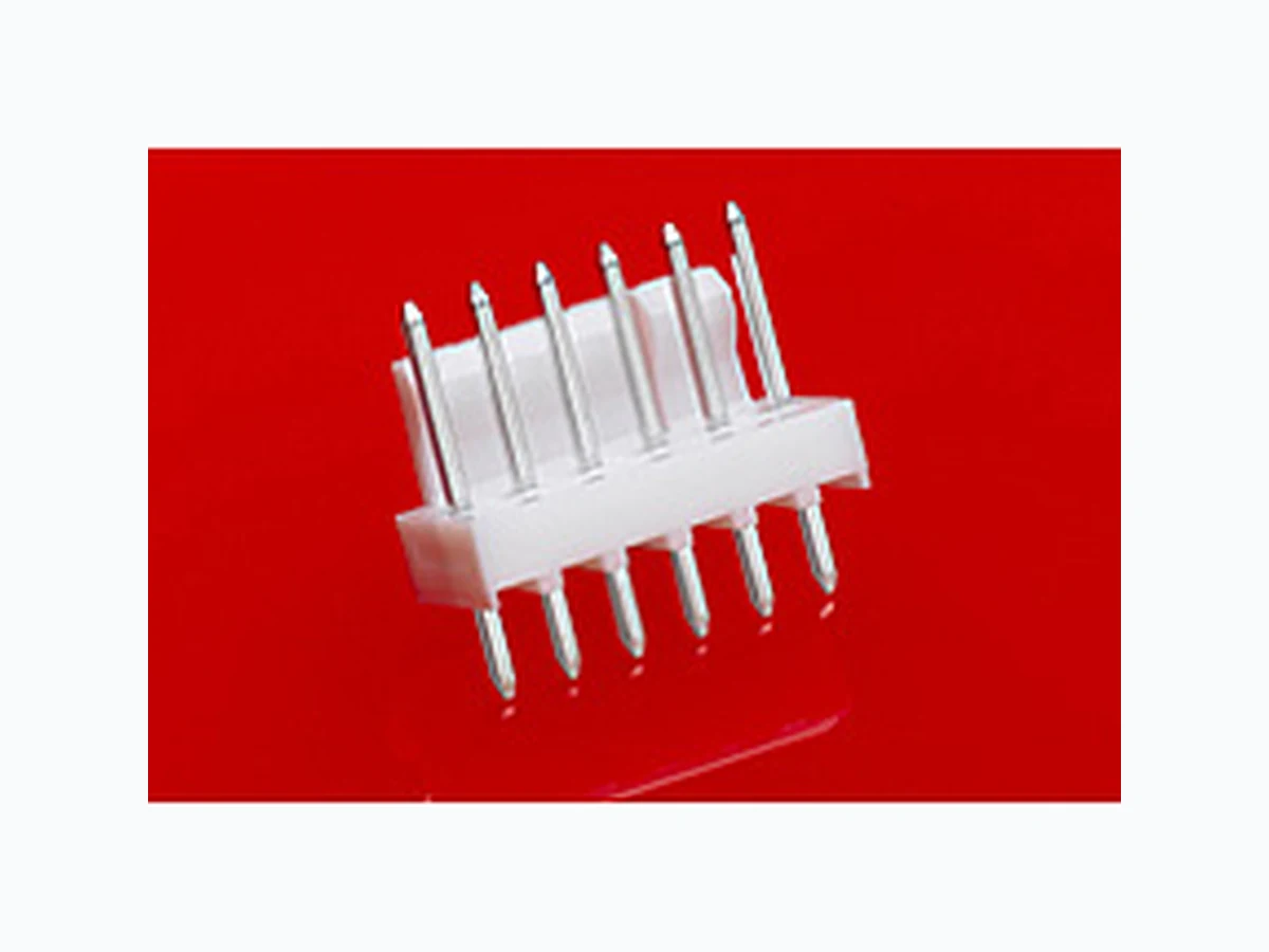 22-23-2031 integrated circuit reference