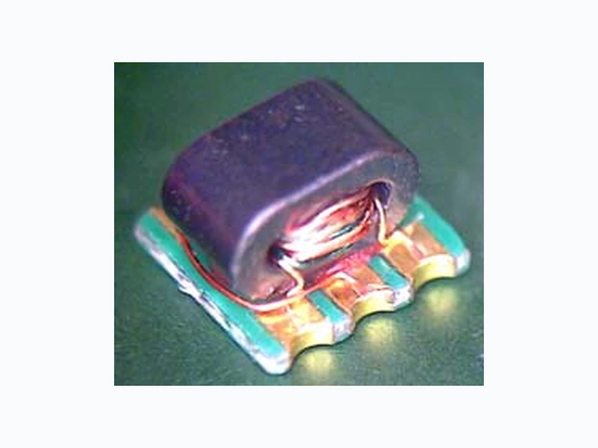 MABA-008482-CF1ATB integrated circuit reference