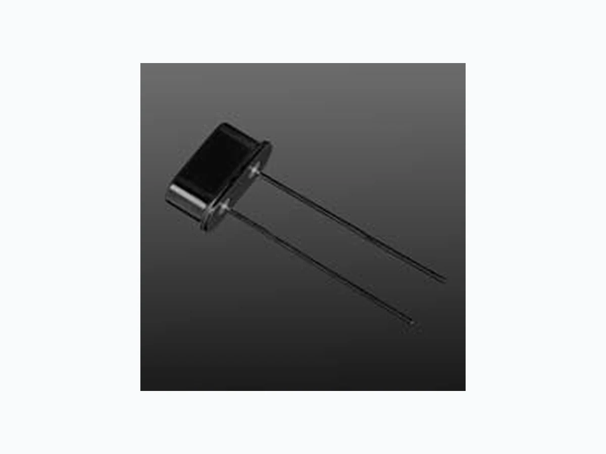 AT-51CD2-4.000-STD-PFV-2 integrated circuit reference