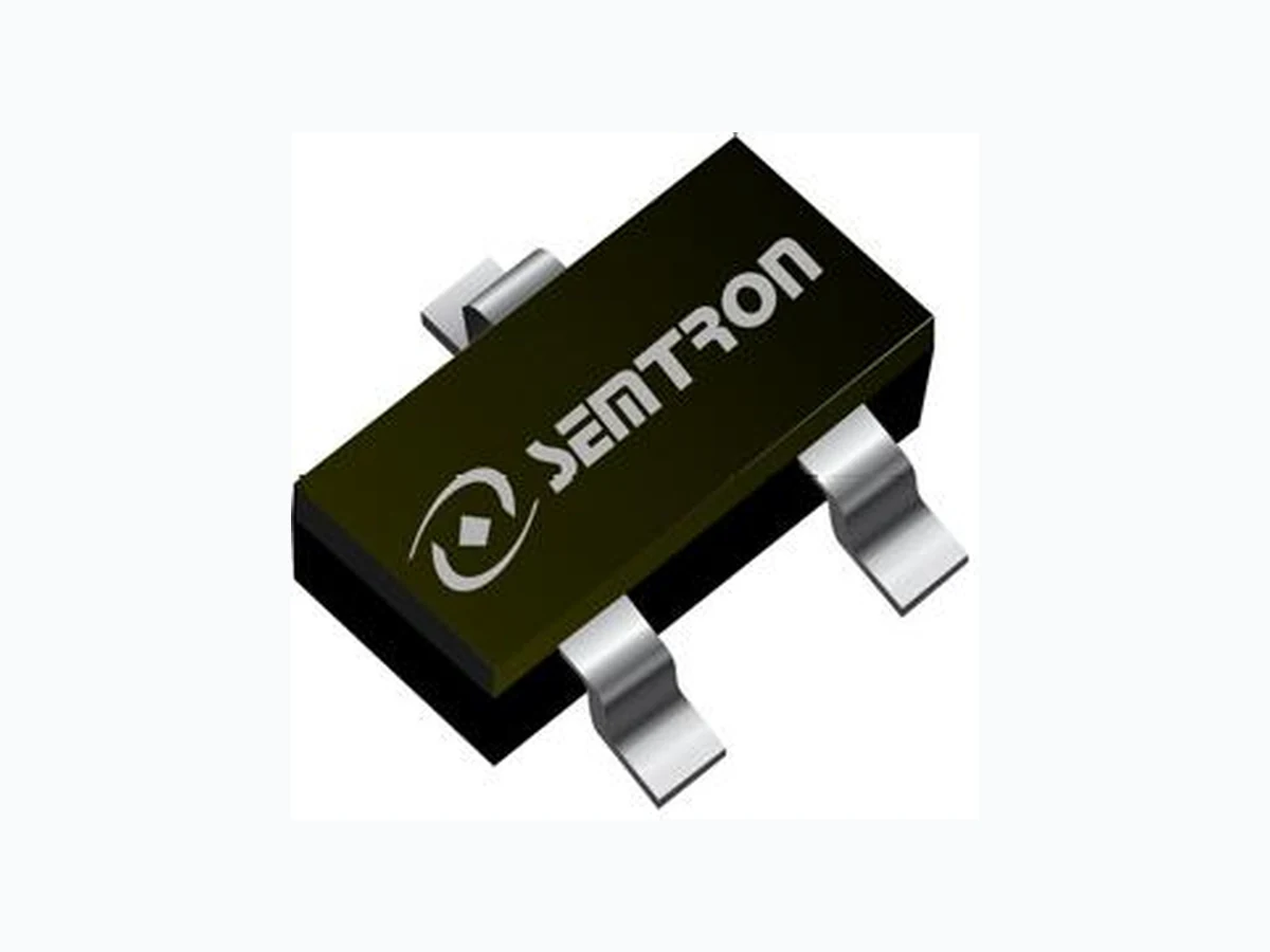 STP3415 integrated circuit reference