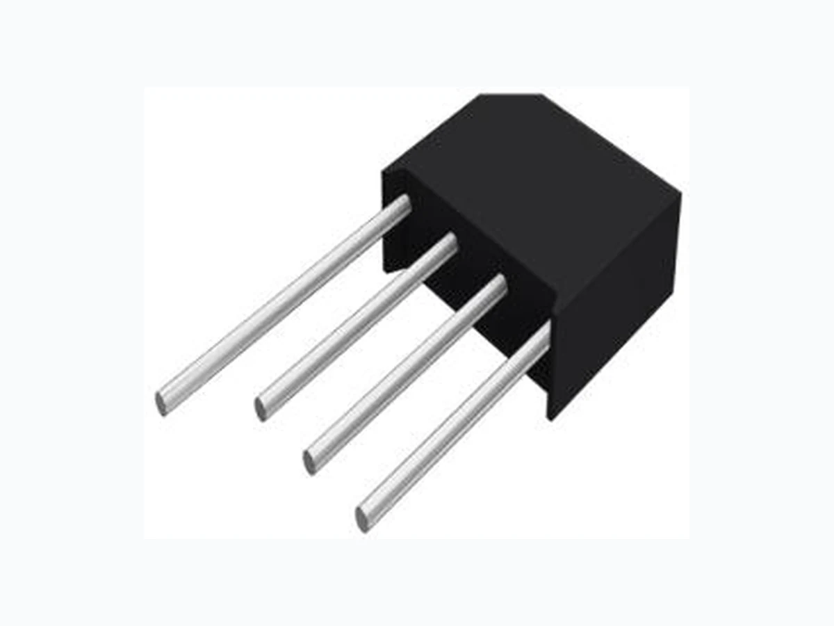 KBL005G integrated circuit reference