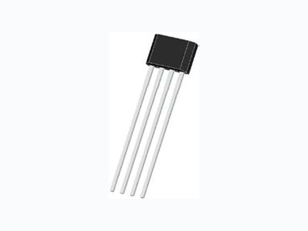 SDC277BZ4-E1 integrated circuit reference