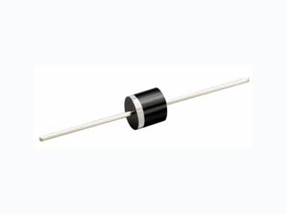 6A6 integrated circuit reference