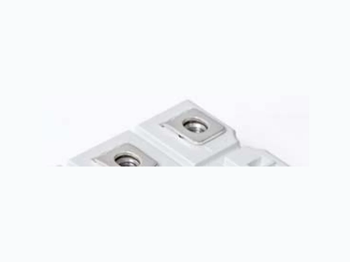 MMD250F160X integrated circuit reference