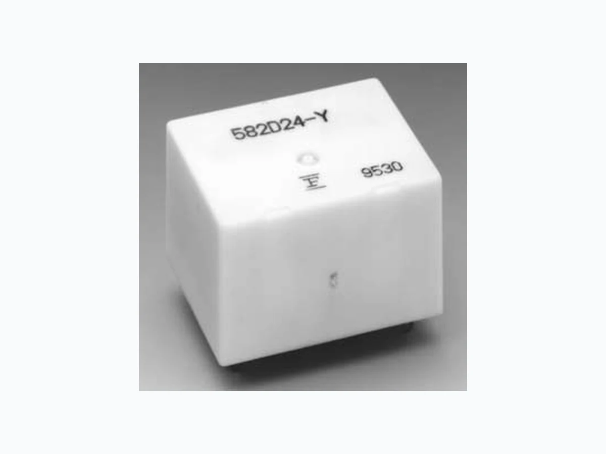FBR582ND24-Y integrated circuit reference