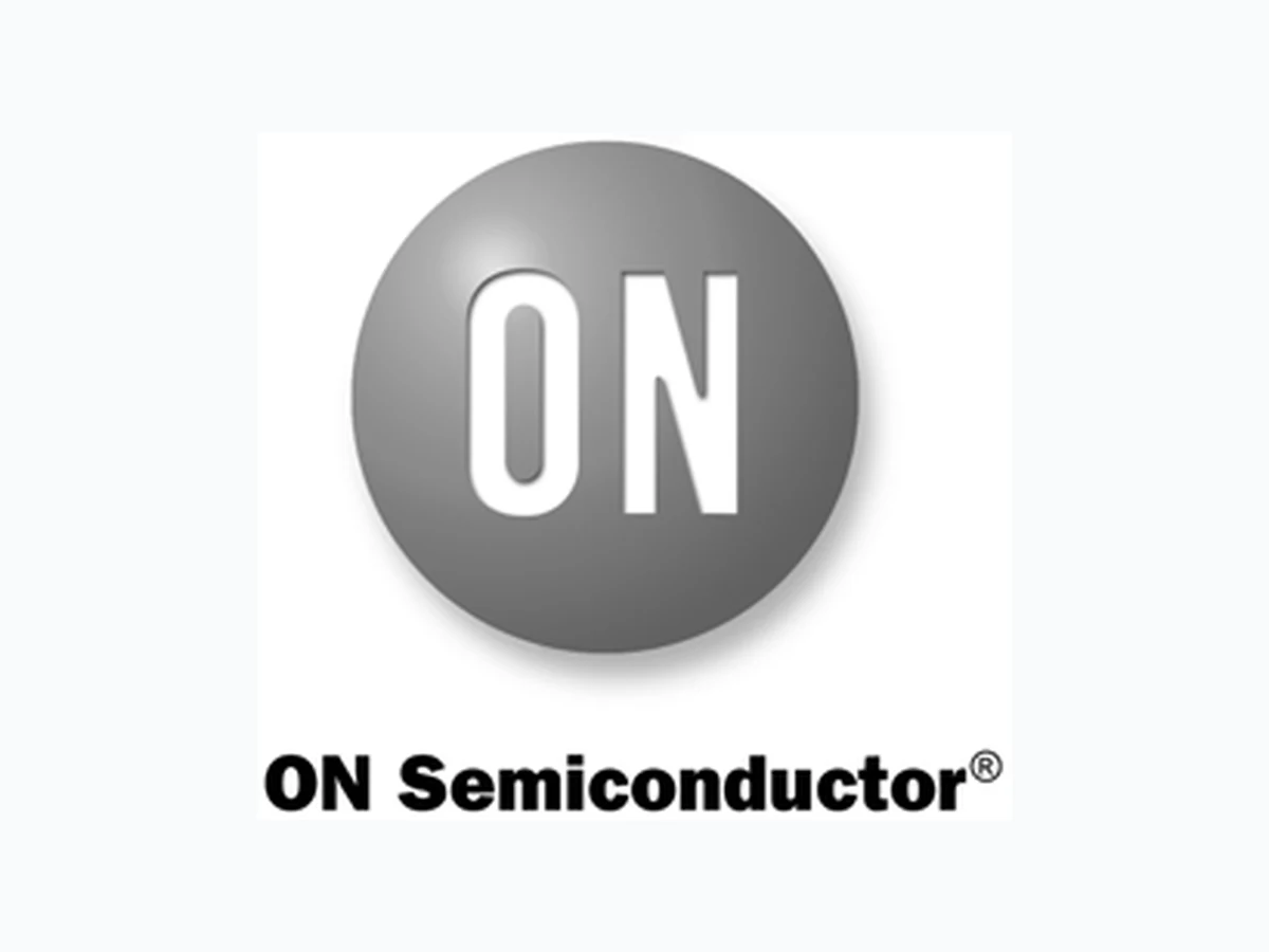 BF720T1G integrated circuit reference
