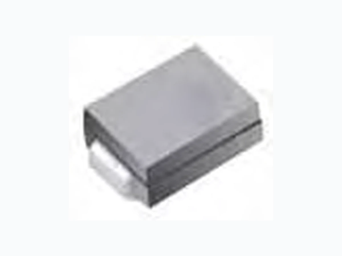 RS2AA integrated circuit reference