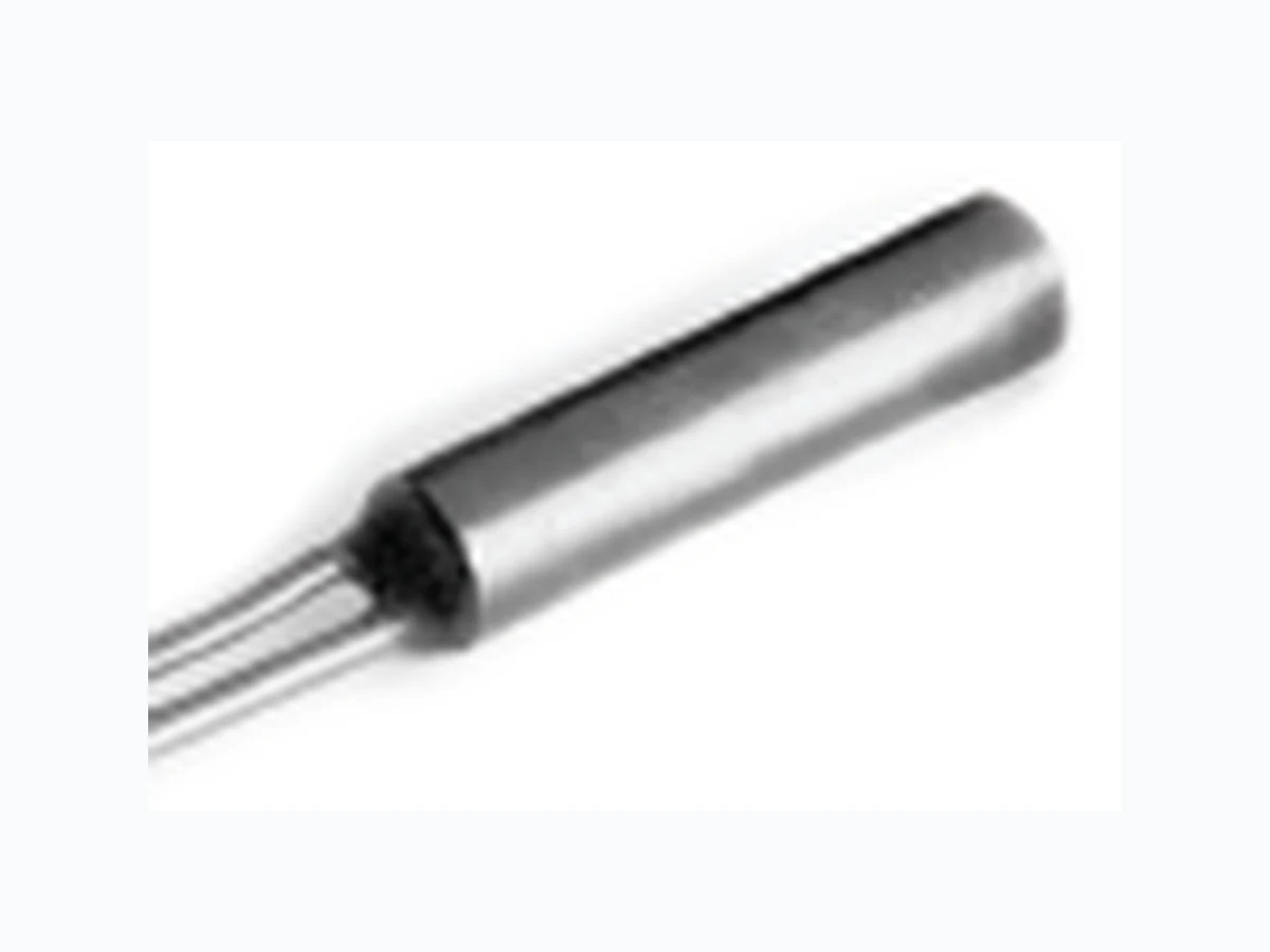 59010-I-S-05-A integrated circuit reference