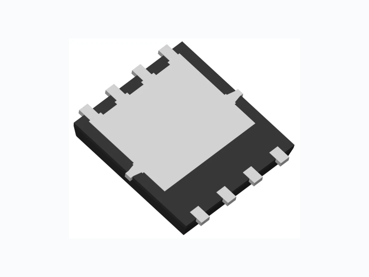 AON6270 integrated circuit reference