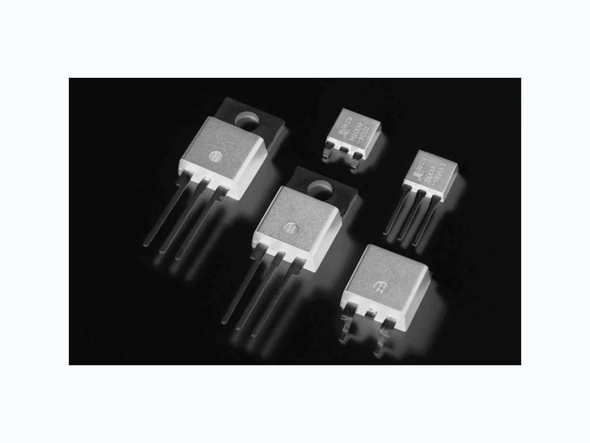 Q4008RH356 integrated circuit reference