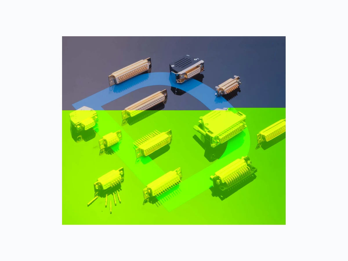 CT25M integrated circuit reference