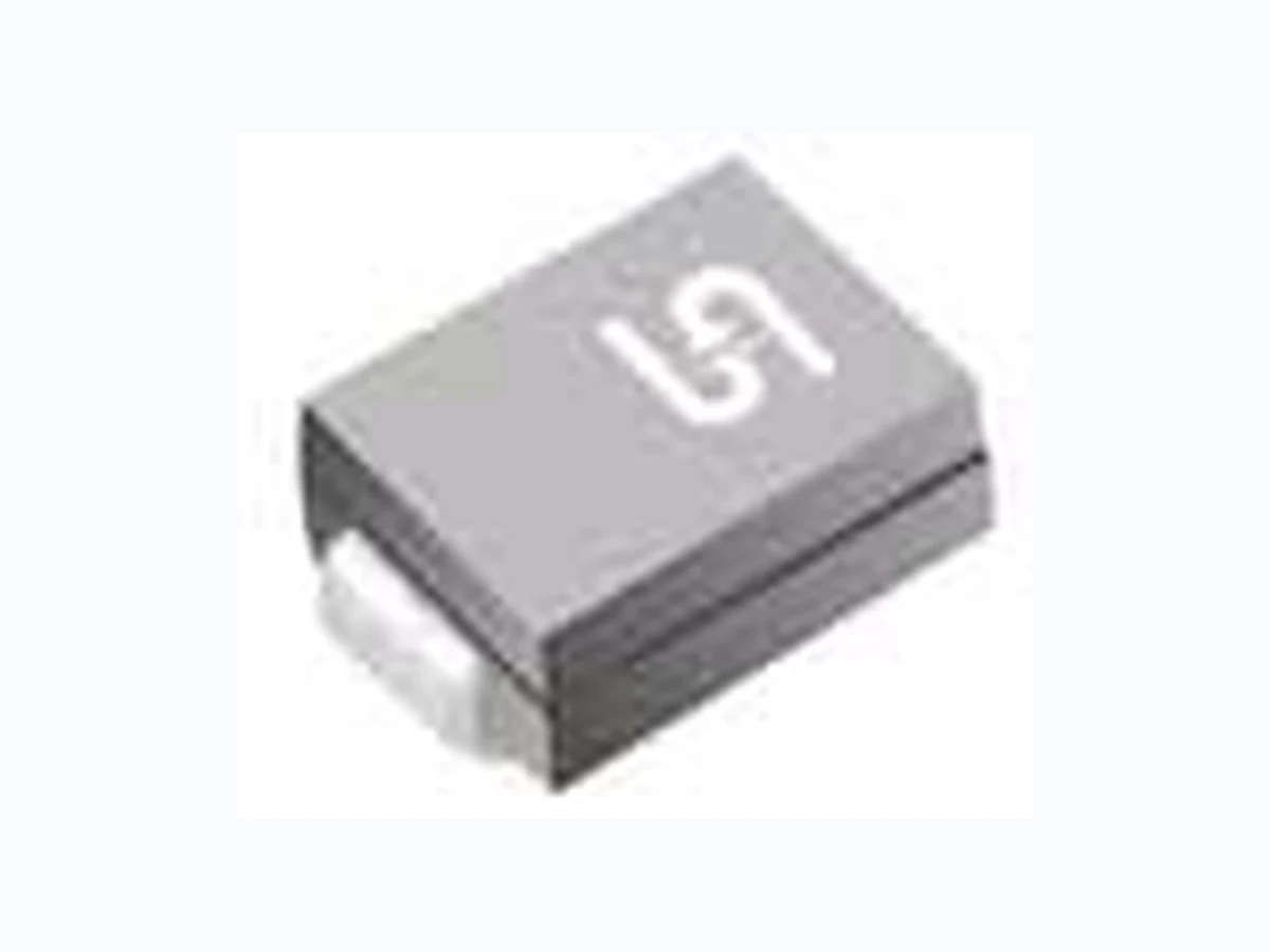 S3AB integrated circuit reference
