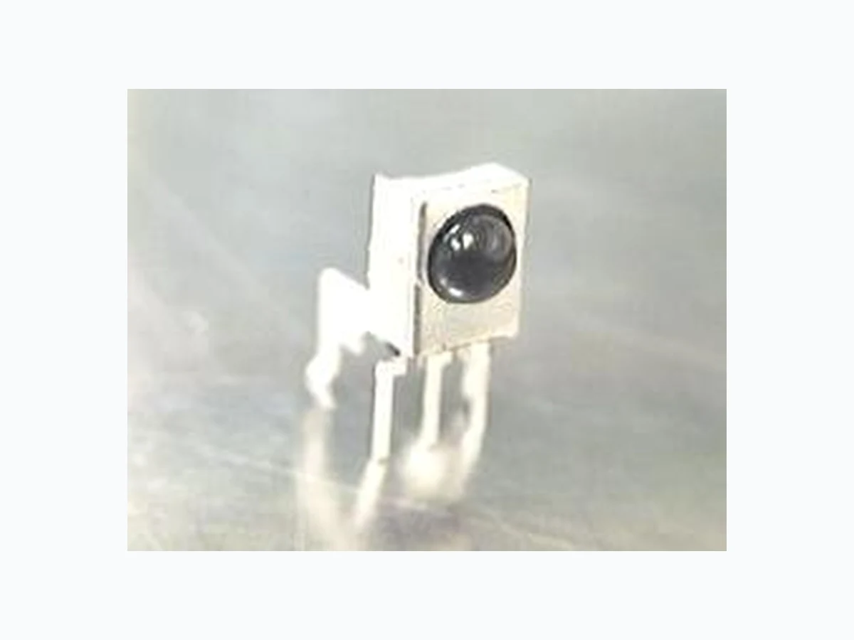 MIM-5363H4 integrated circuit reference