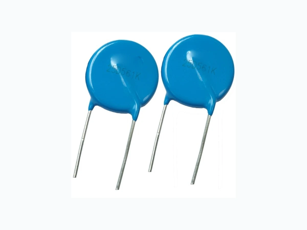 25D361K integrated circuit reference