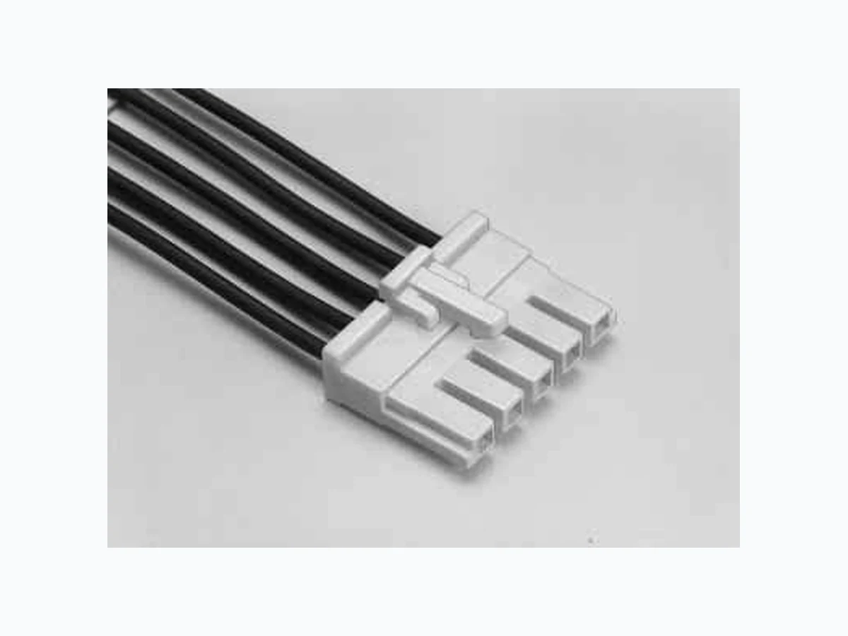 RP13-PC-TP integrated circuit reference