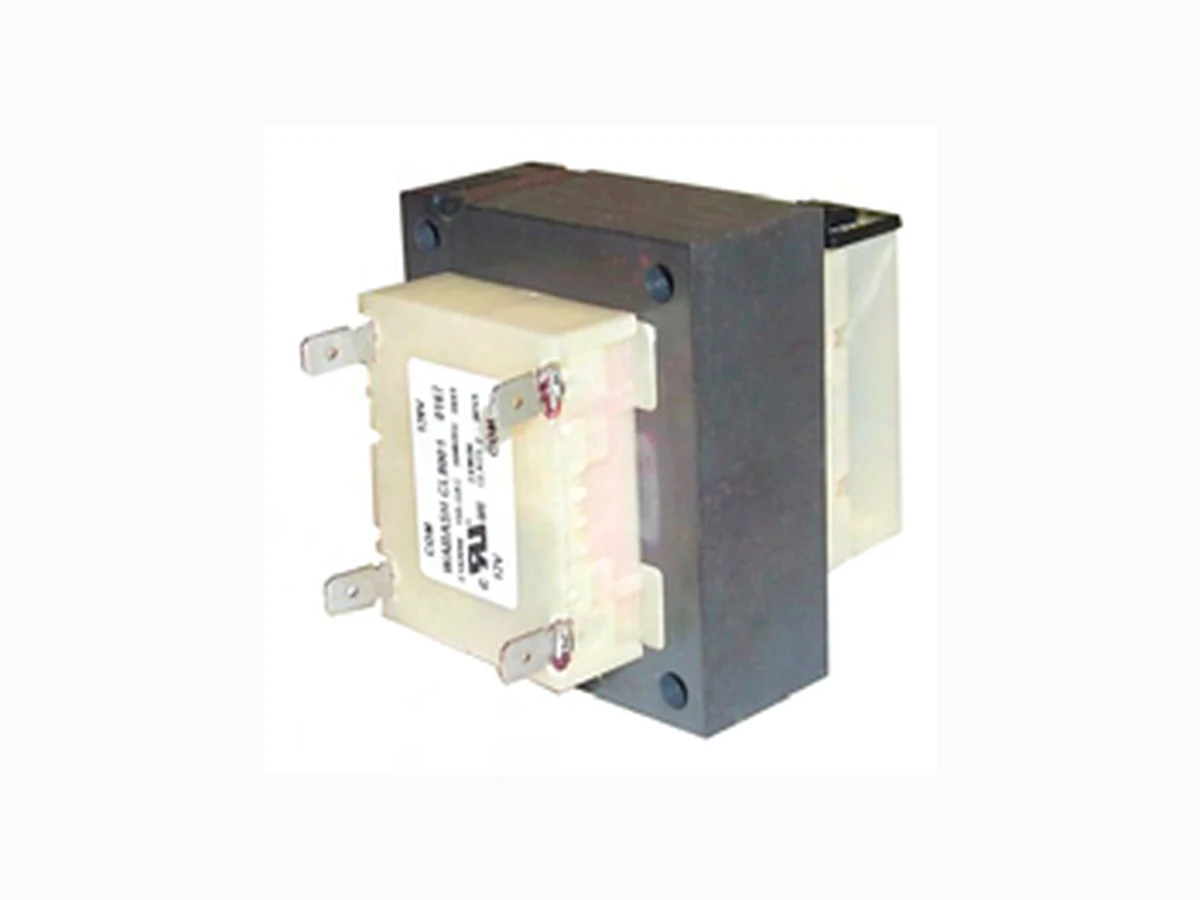 CL75J00-000 integrated circuit reference