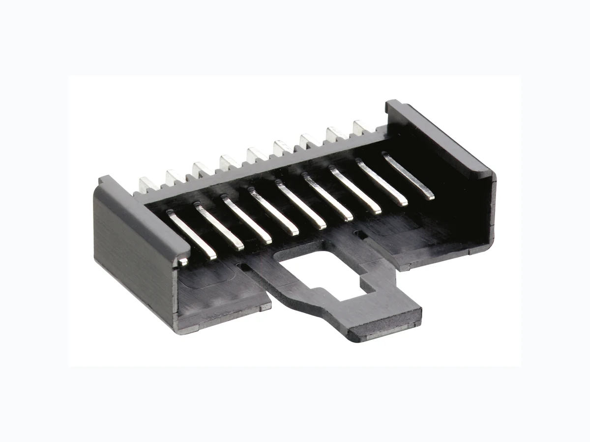 3114 integrated circuit reference
