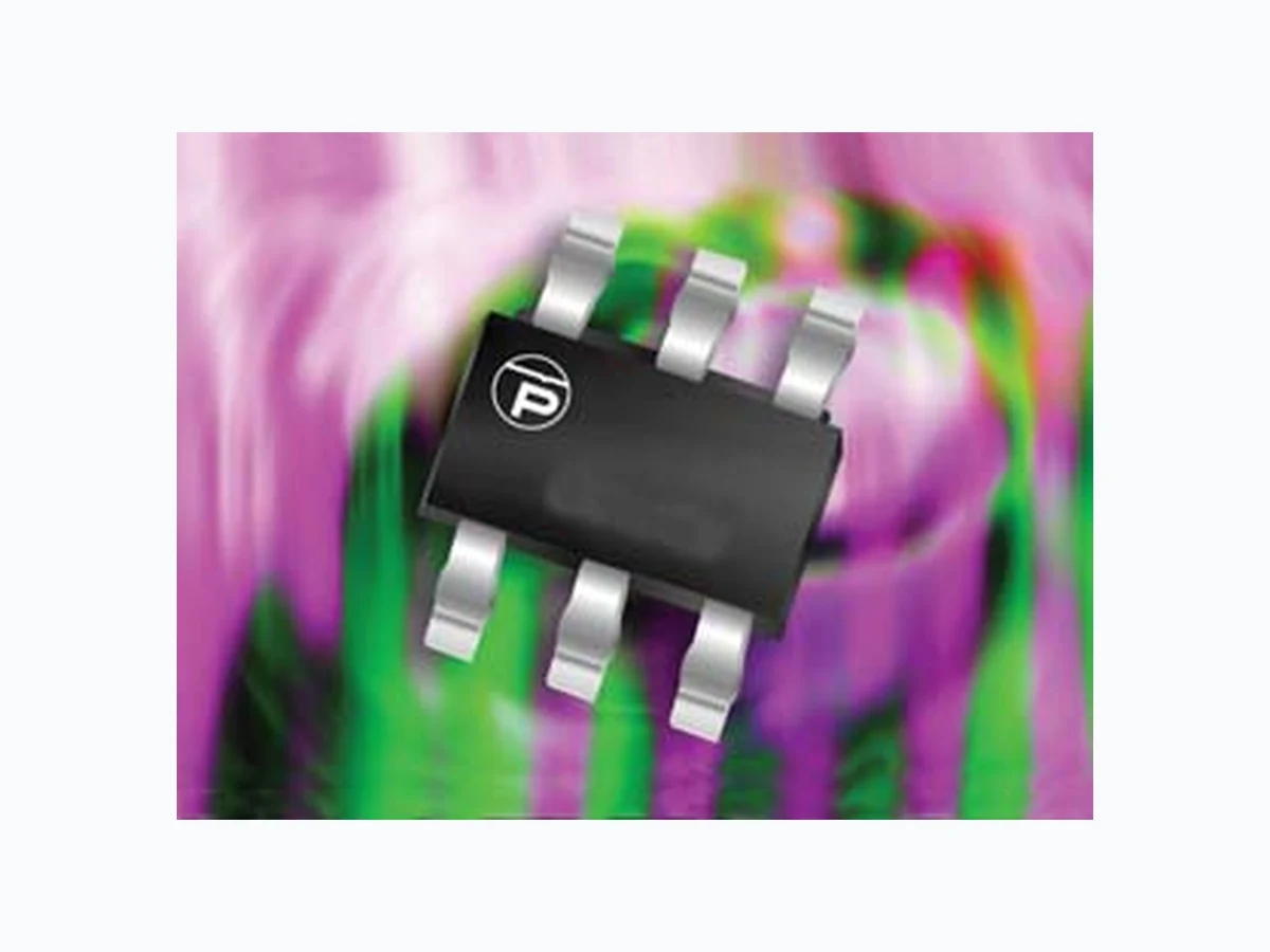 SRV05-4 integrated circuit reference