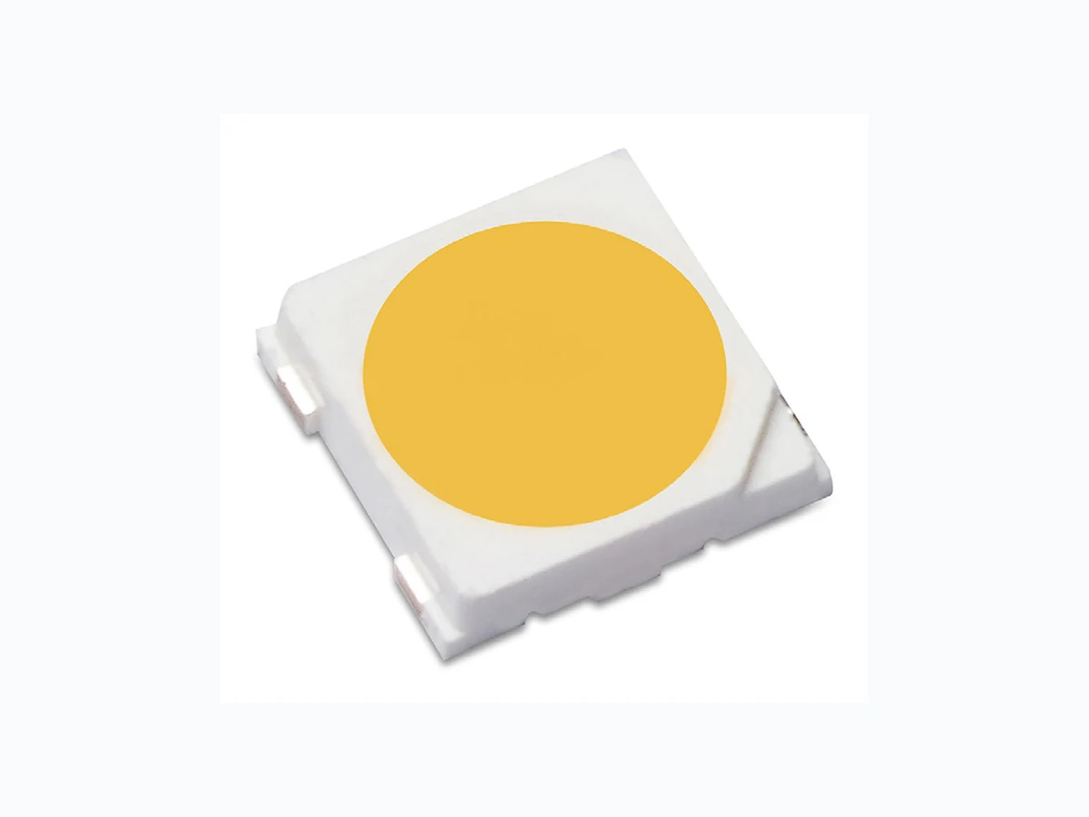 DS194 integrated circuit reference
