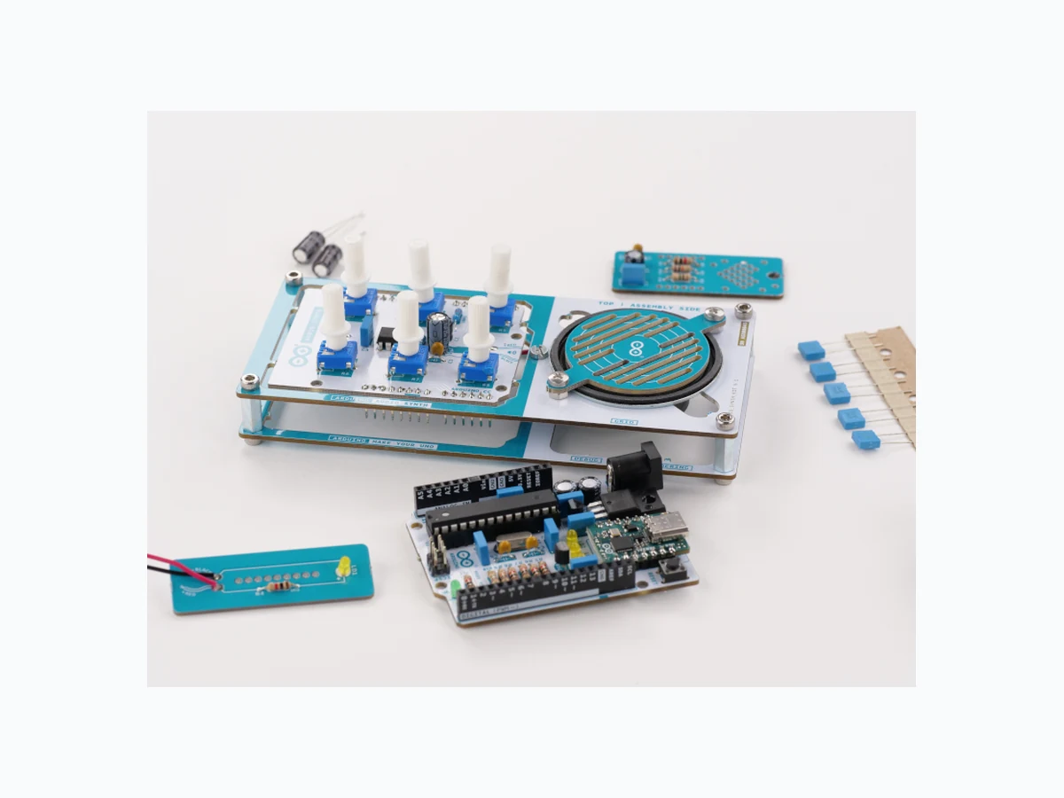 AKX00037 integrated circuit reference