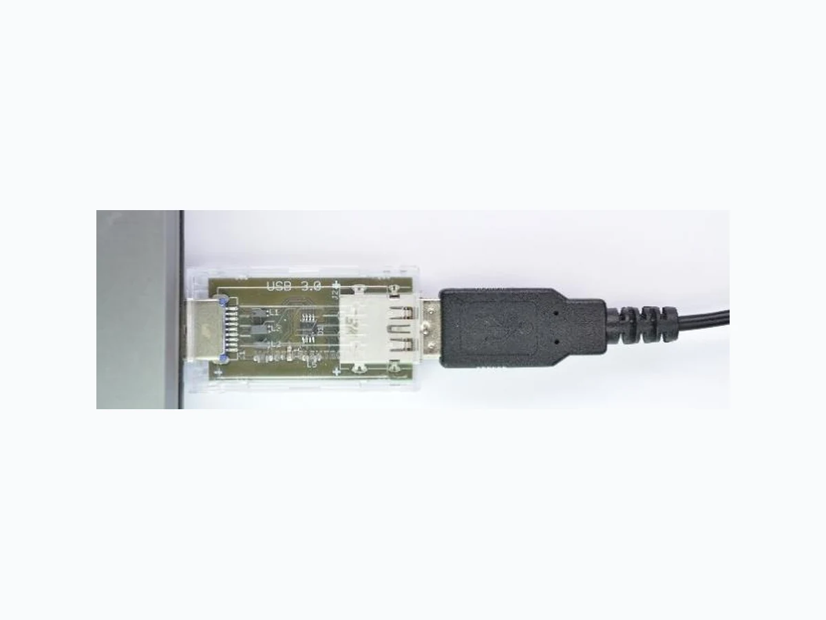 742792040 integrated circuit reference
