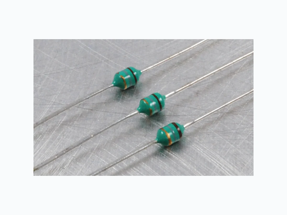 AC10-4R7K-RC integrated circuit reference