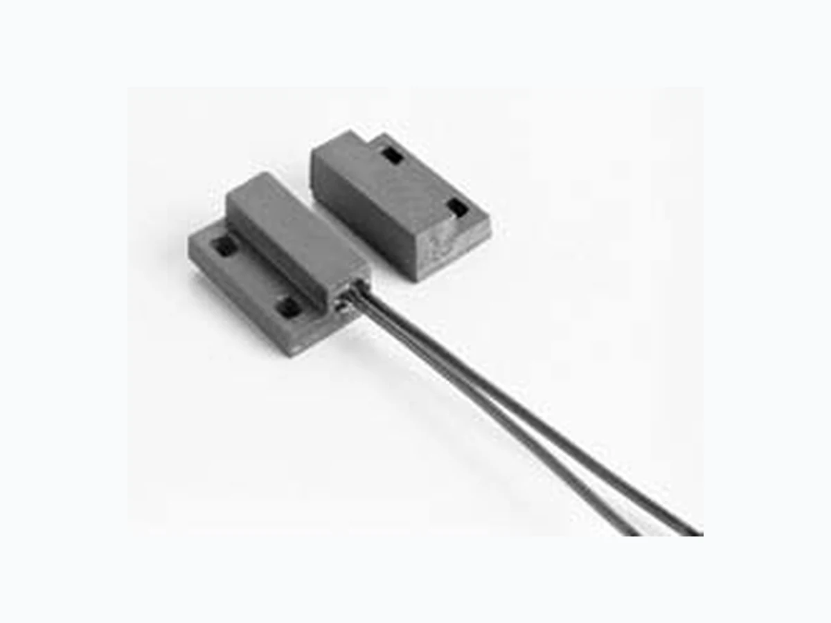 59140-1-S-02-F integrated circuit reference
