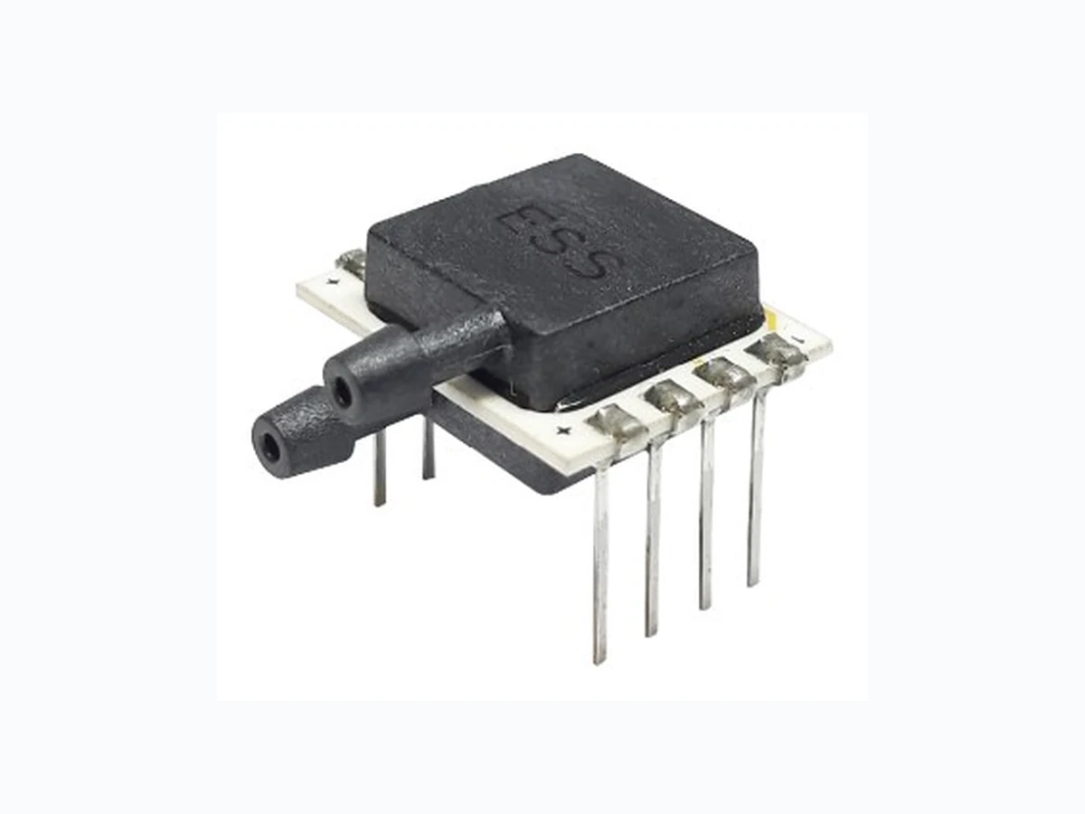 ESCP-BMS1-G-01250MA-04 integrated circuit reference