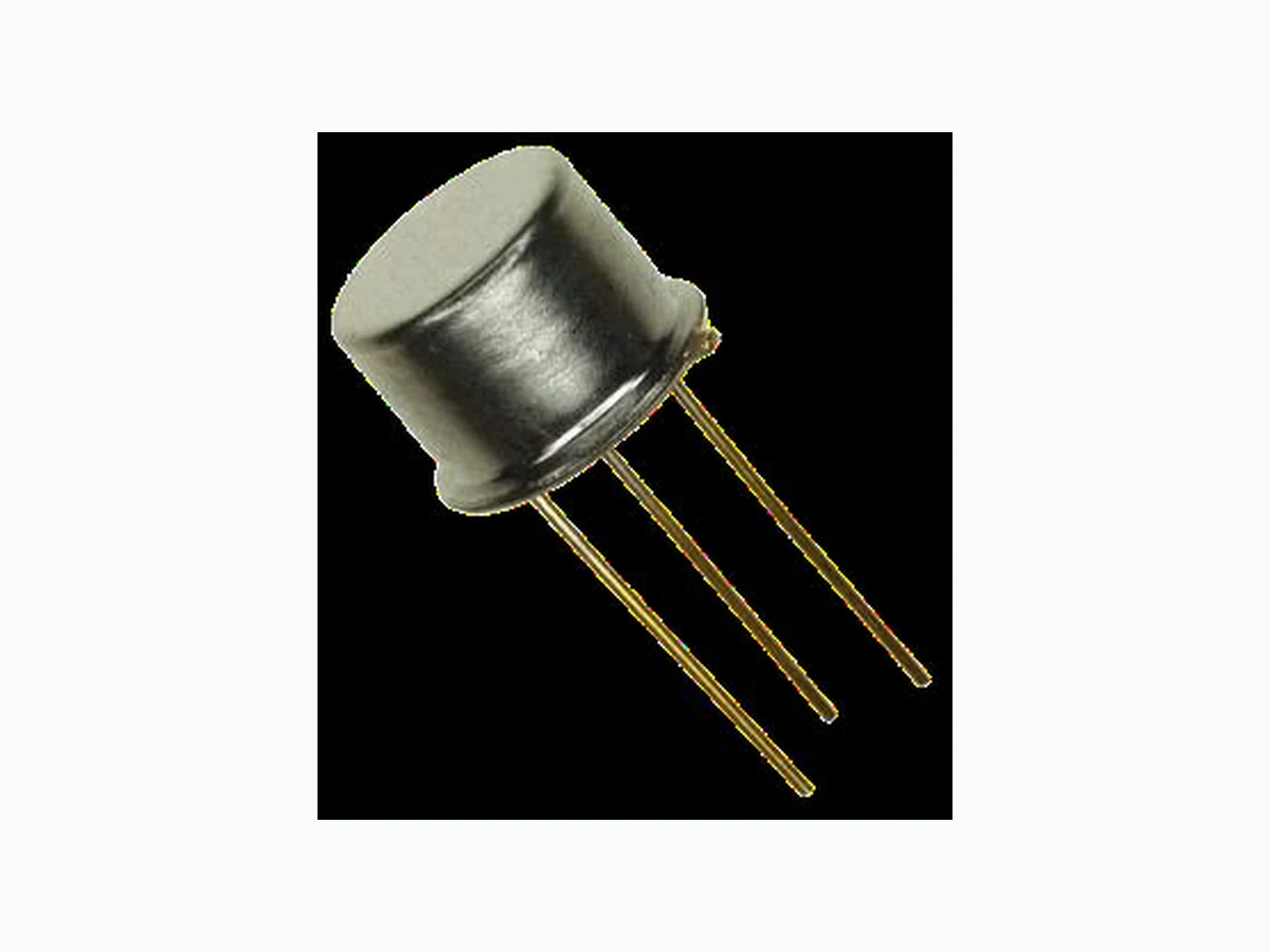 2N5680 integrated circuit reference