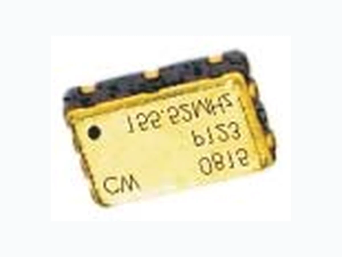 P223-155.52 integrated circuit reference