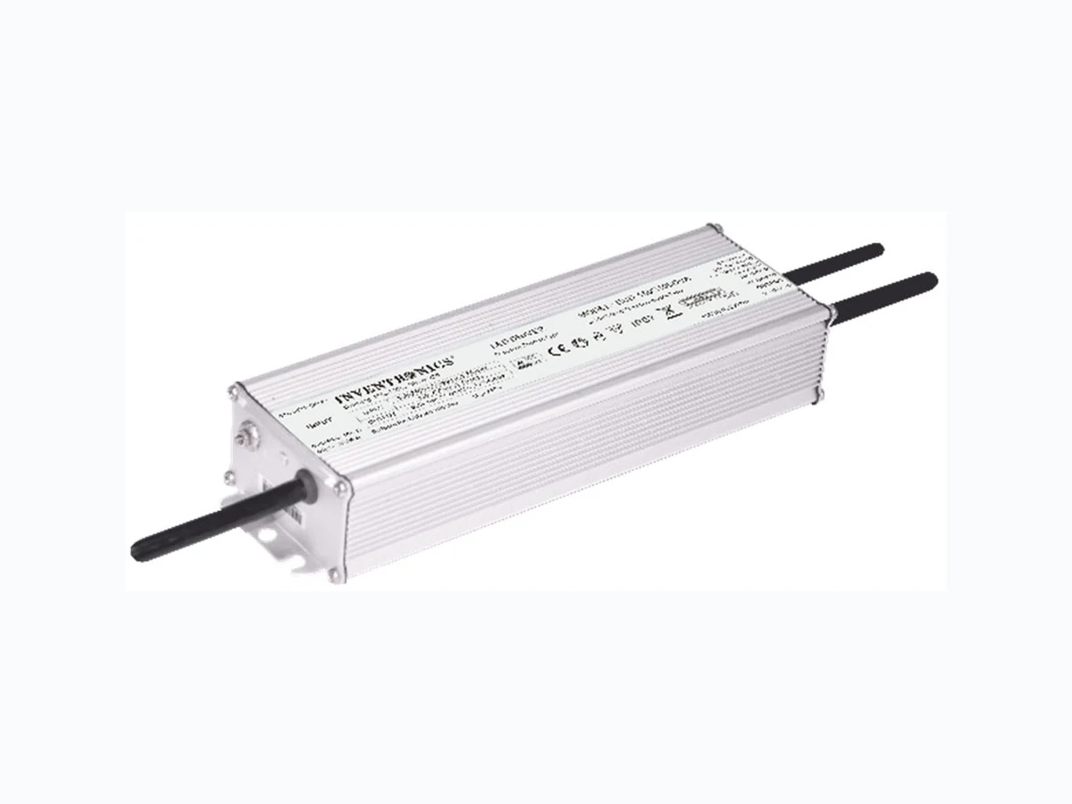 EUD-150S210DVA integrated circuit reference