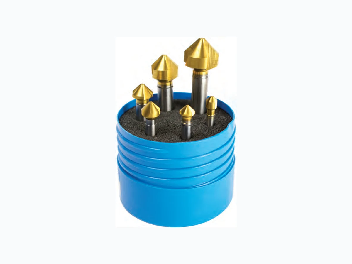 632532 integrated circuit reference