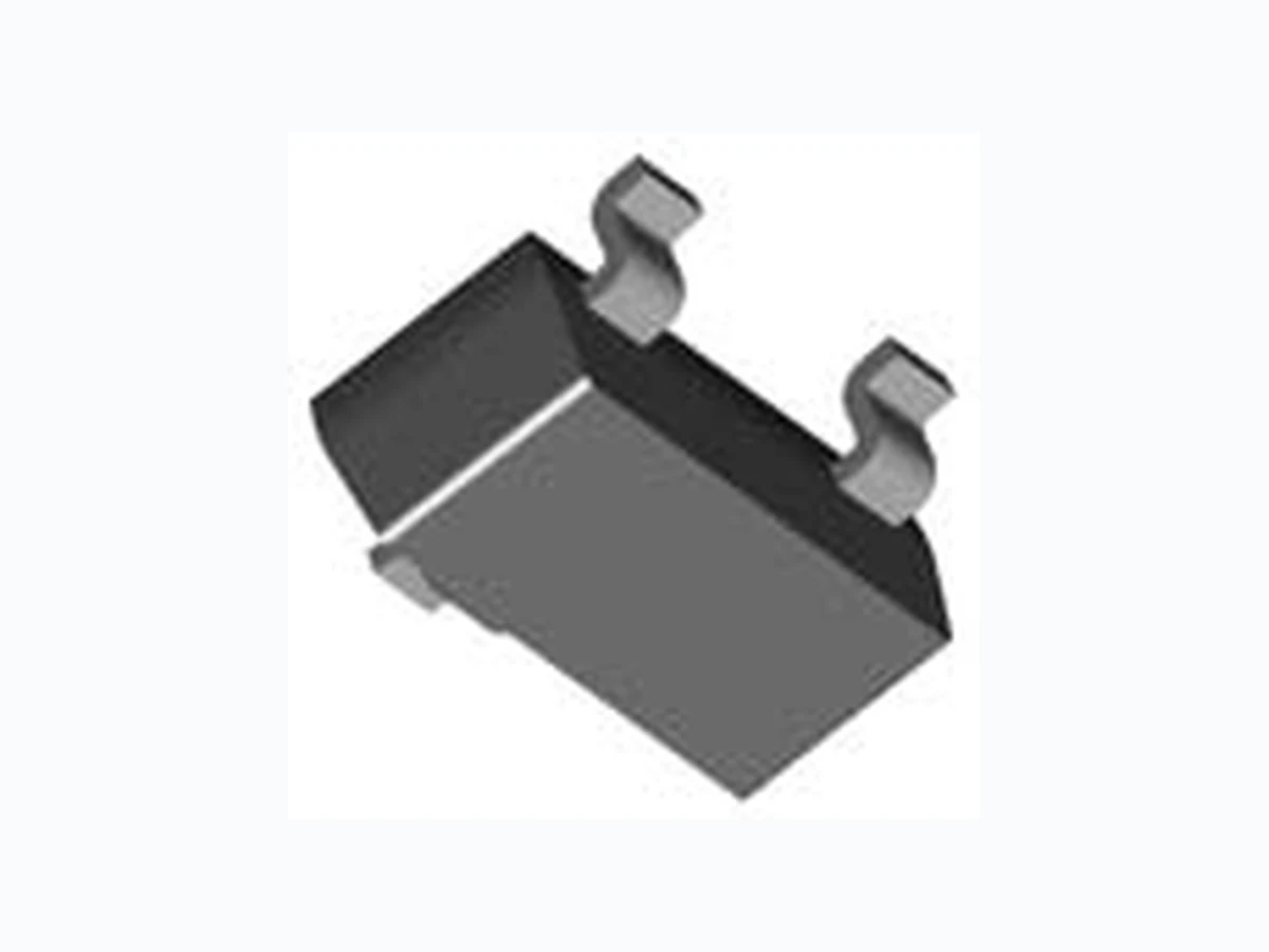 MMBD4148CC integrated circuit reference