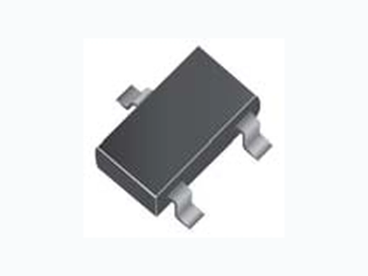 MMBD3004 integrated circuit reference