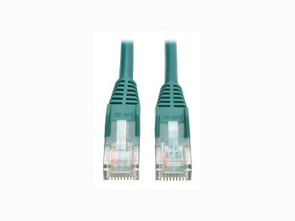 N001-003-GN integrated circuit reference