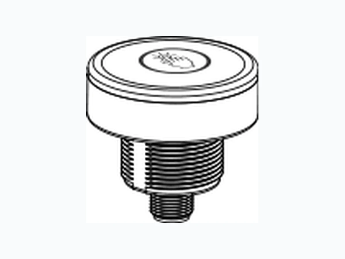 K50PFF100KQP integrated circuit reference