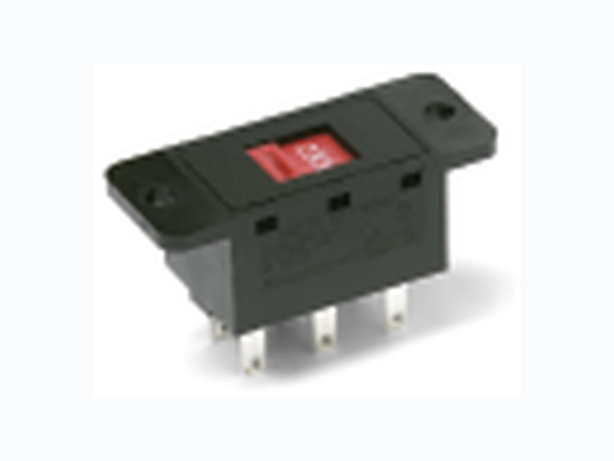 V70101SS02Q integrated circuit reference