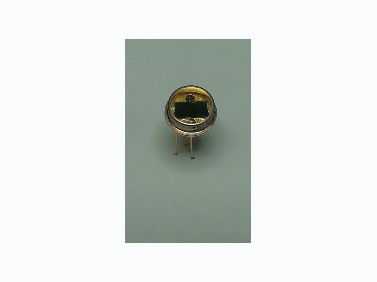 SD385-24-21-041 integrated circuit reference