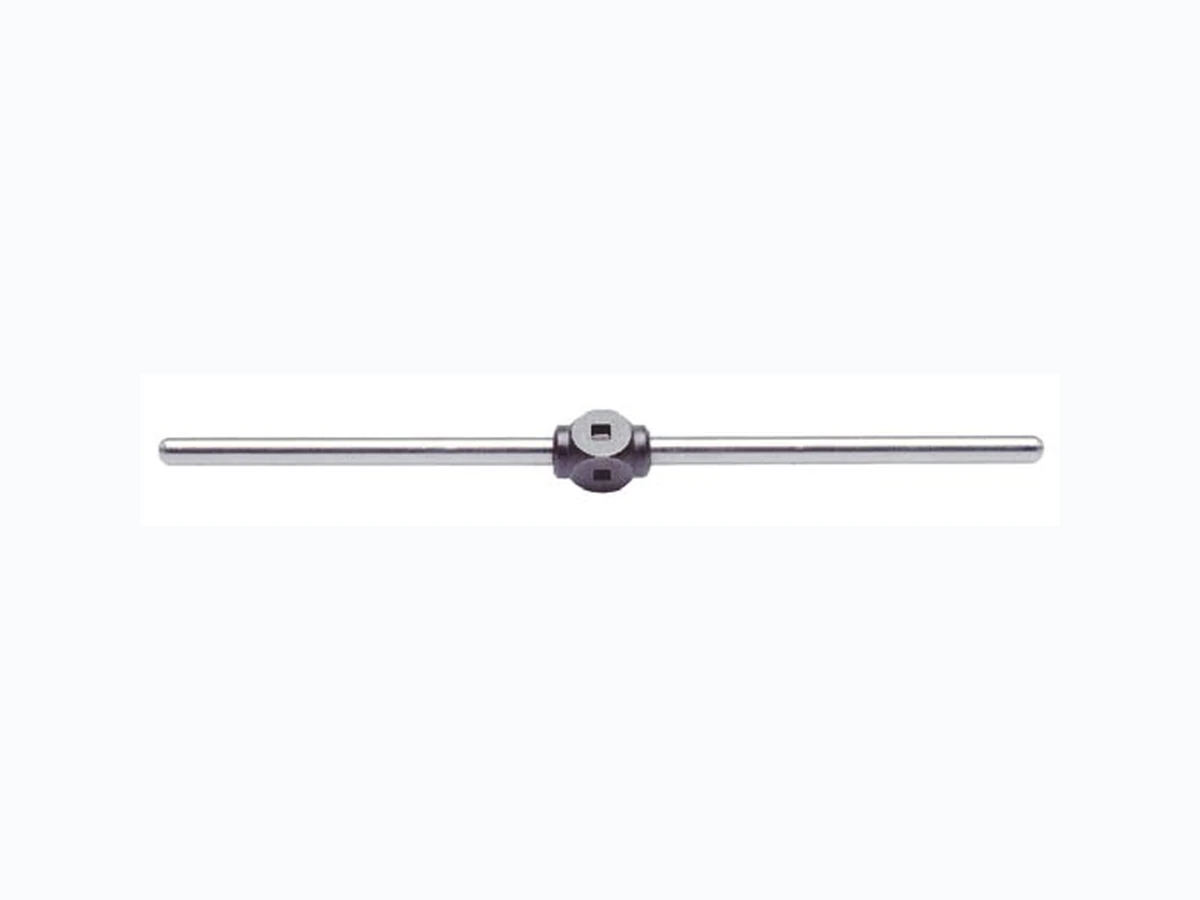 2425522 integrated circuit reference