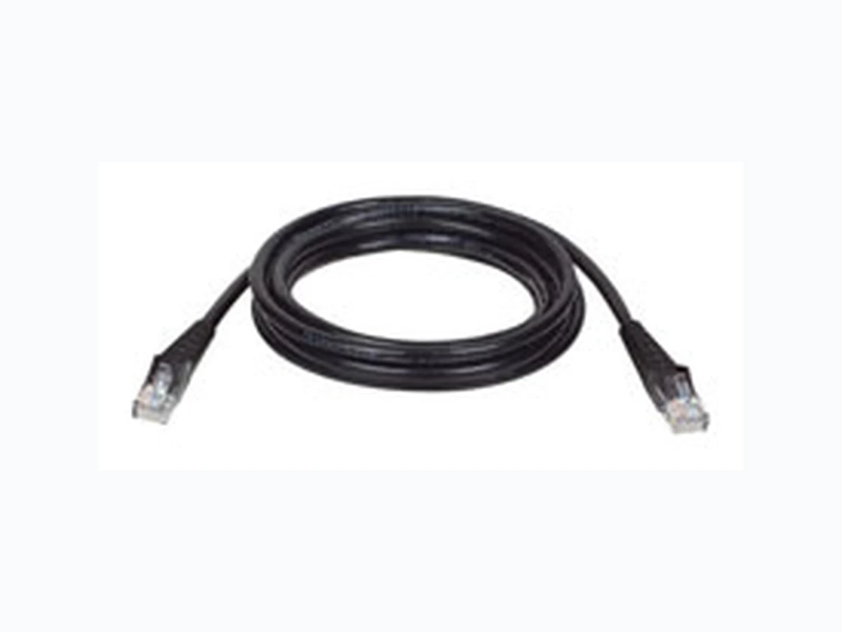 N001-014-BK integrated circuit reference