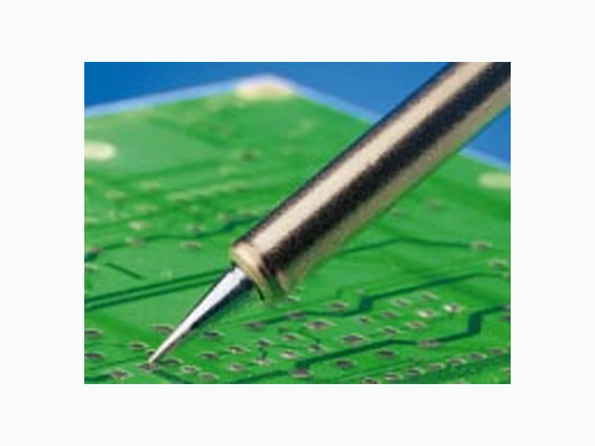 TCP42 integrated circuit reference