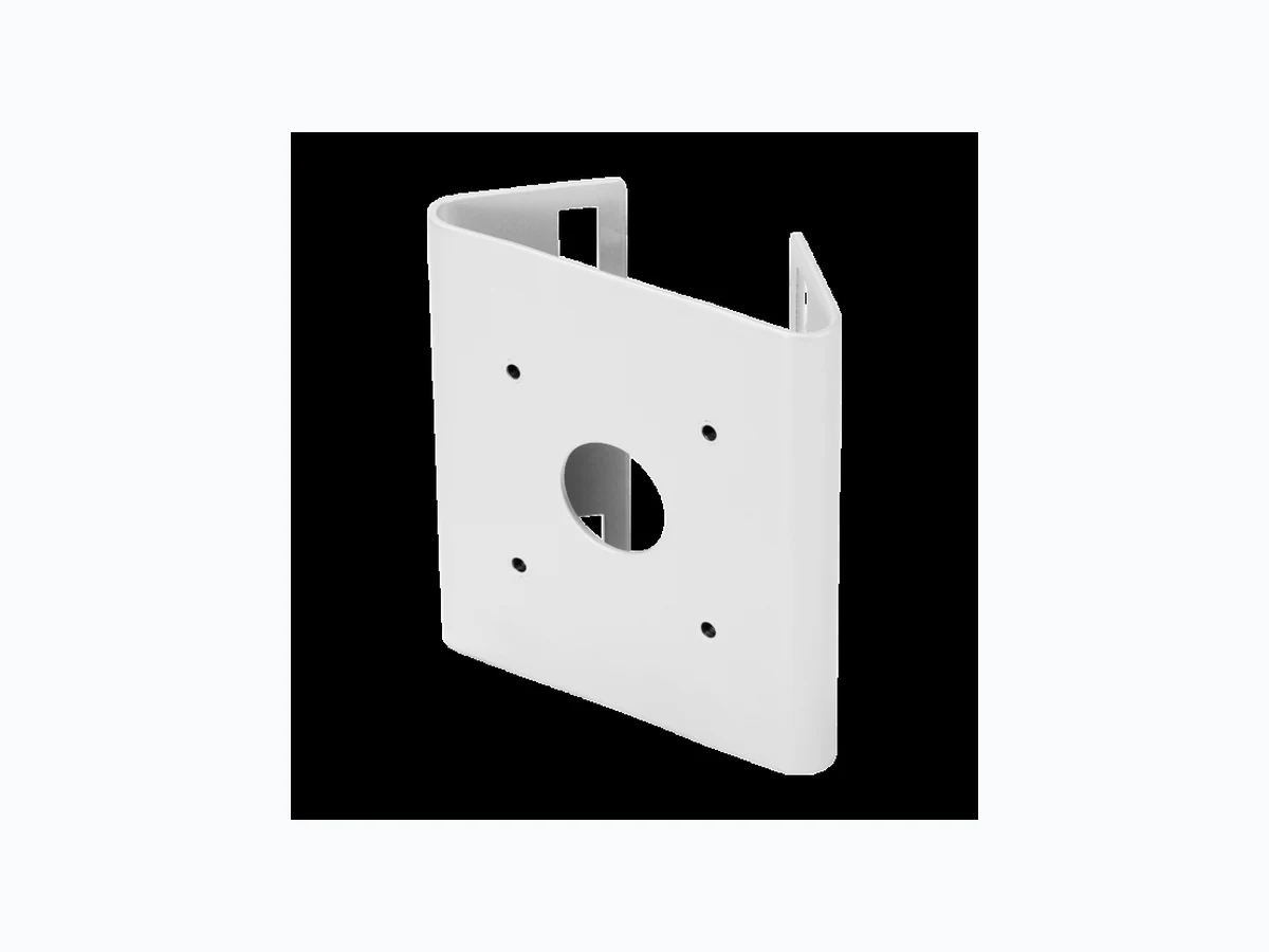 PNM-9022V integrated circuit reference