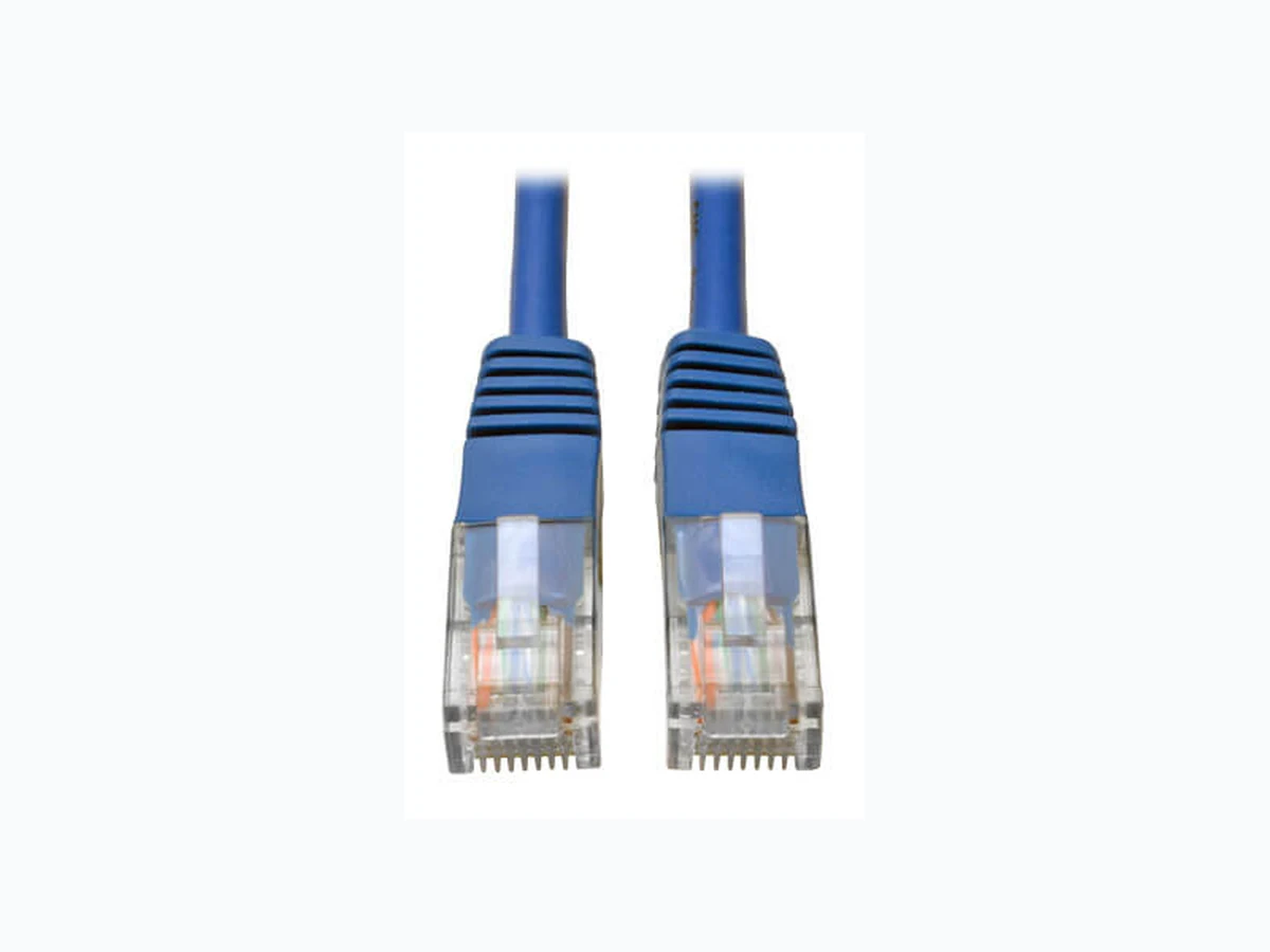 N002-030-BL integrated circuit reference