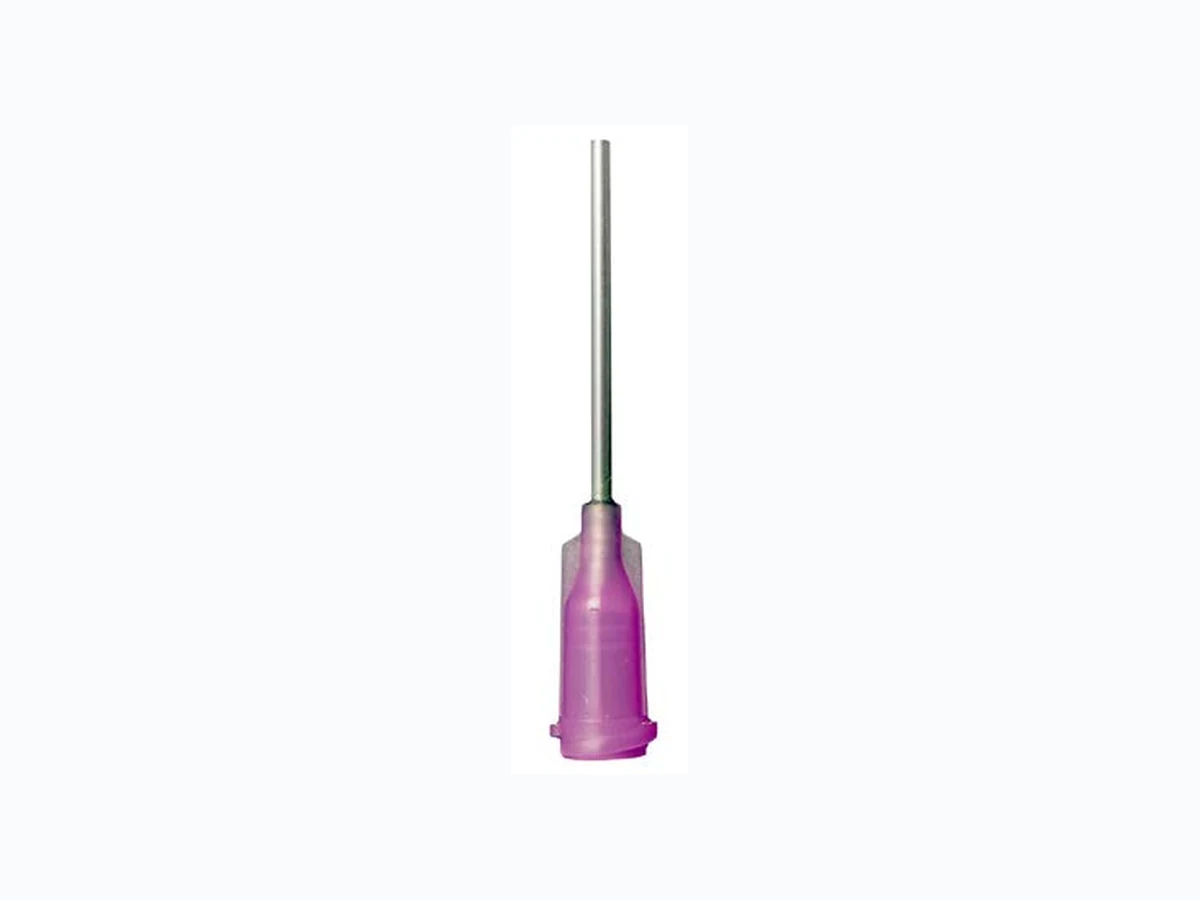 35564 integrated circuit reference