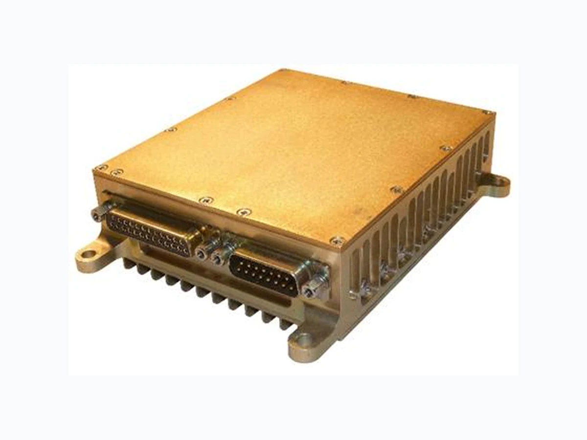 M495-102 integrated circuit reference
