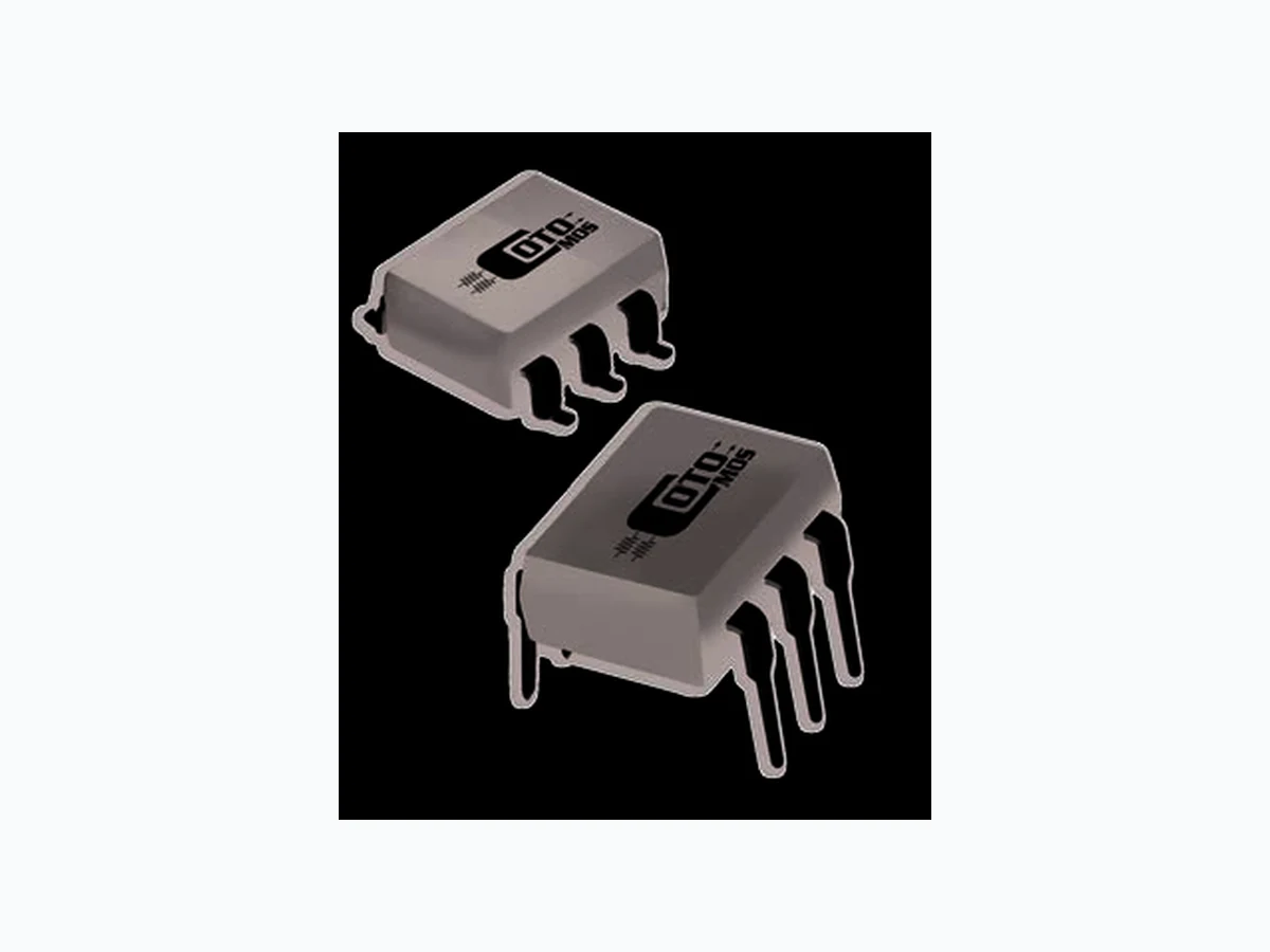 CS131 integrated circuit reference