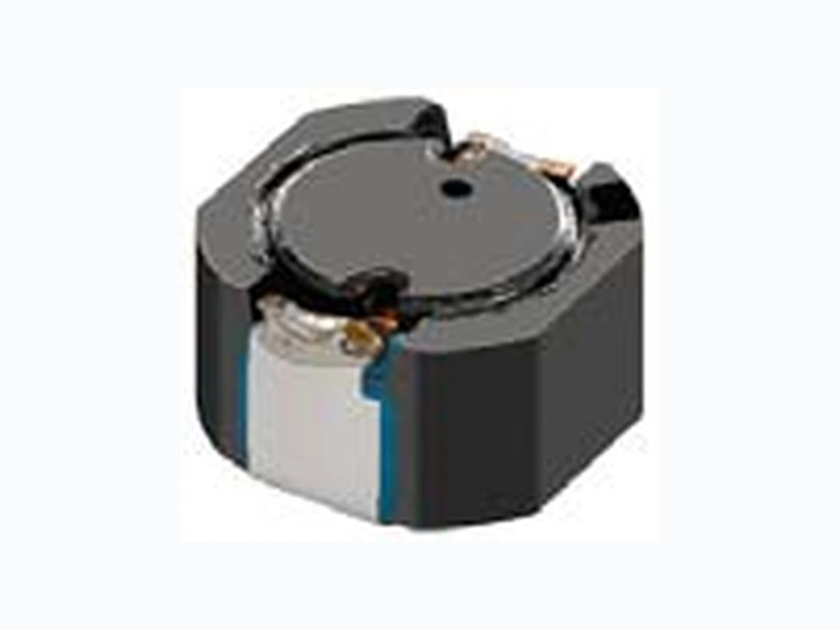 B1135AS-100M integrated circuit reference